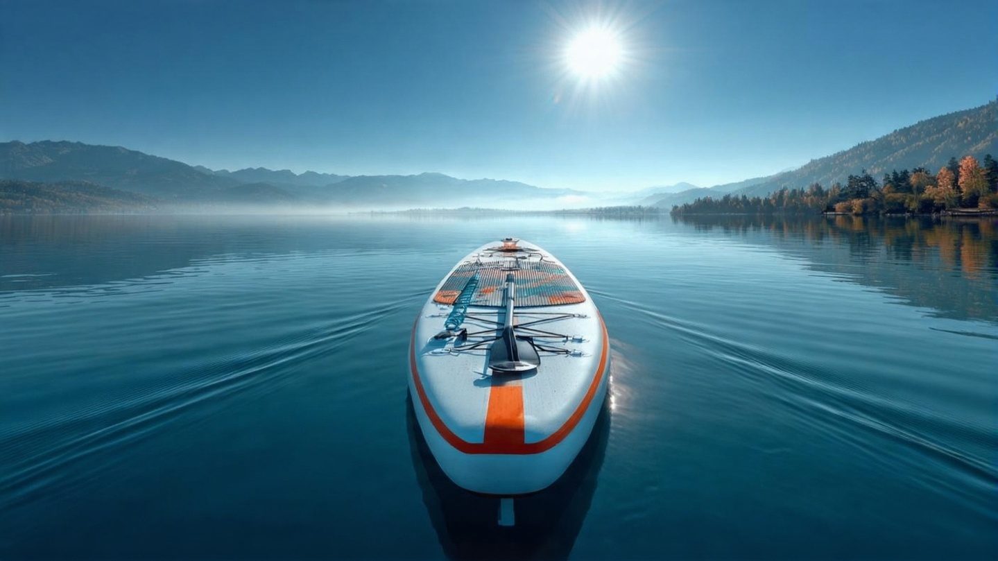 paddleboardworld.com