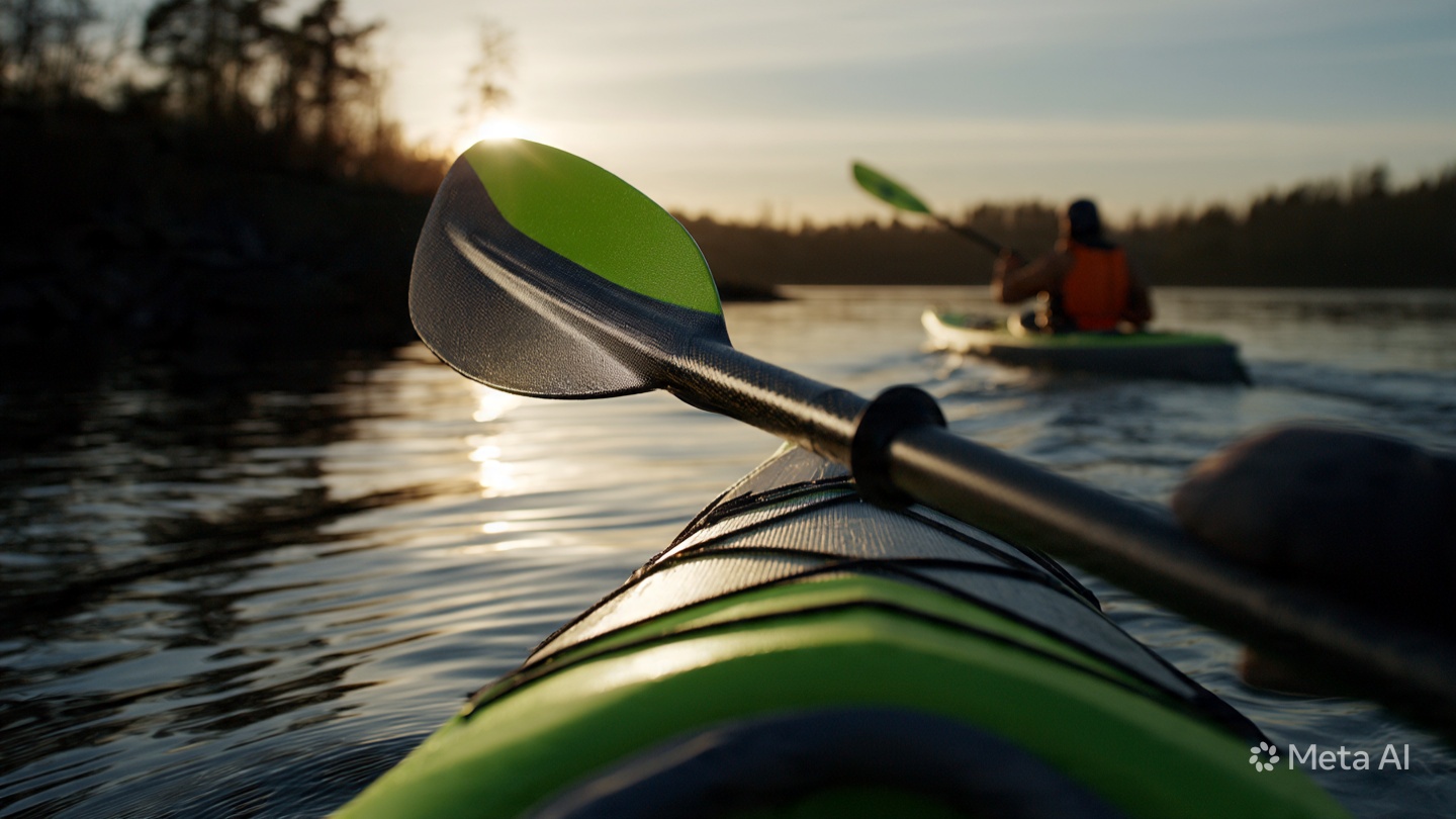 paddleboardworld.com